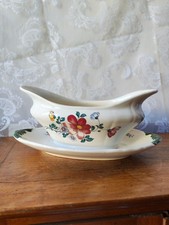 SAUCIÈRE VILLEROY & BOCH