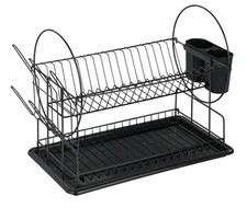 Égouttoir À Vaisselle