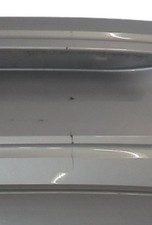 Pare choc arriere VOLKSWAGEN