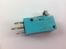 Micro Interrupteur Position