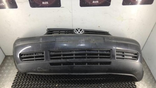 Pare choc avant - , volkswagen