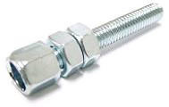 Bofix cable stimbout m6x40 - stimbout, ao