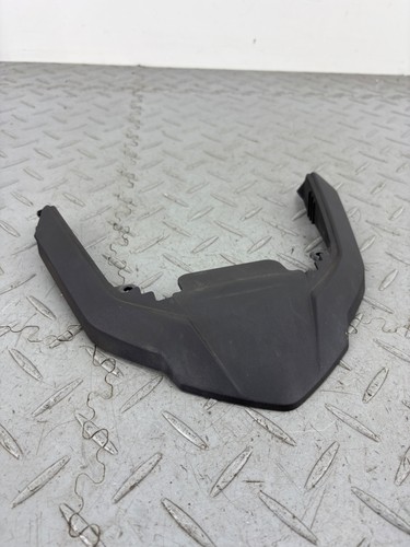 Coque compartiment téléphone - coque,
