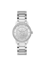 Guess montre habillée Ladies