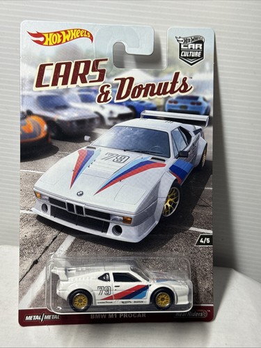 Hotwheels cars - 🇨🇵, &