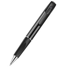 Stylo avec caméra petite Wifi