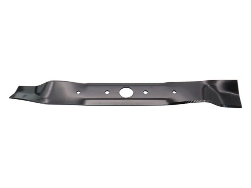 Lame adapté pour - (mulching),