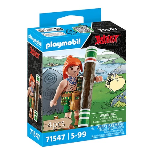 Figurine collection - figurine,
