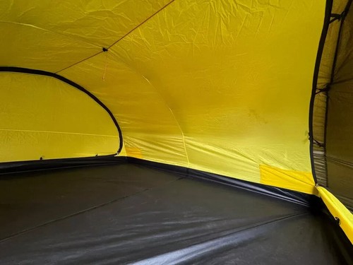 Hilleberg keron mil - keron, gt