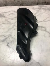 Couvercle Intérieur Gauche Pour Yamaha GP1300 R Waverunner Jet Ski