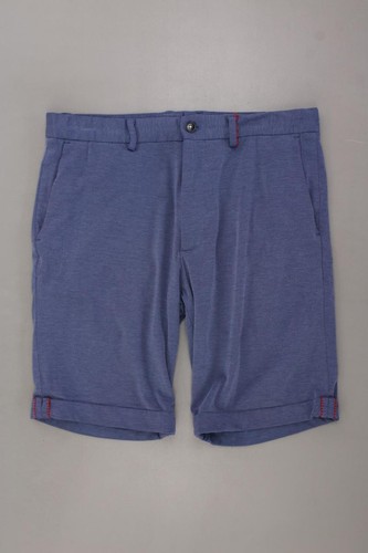 Short zara - short,