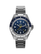 Navygraf Marine Nationale GMT