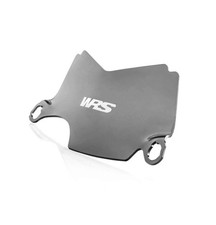 BMW R1200 GS ADVENTURE - 13/17