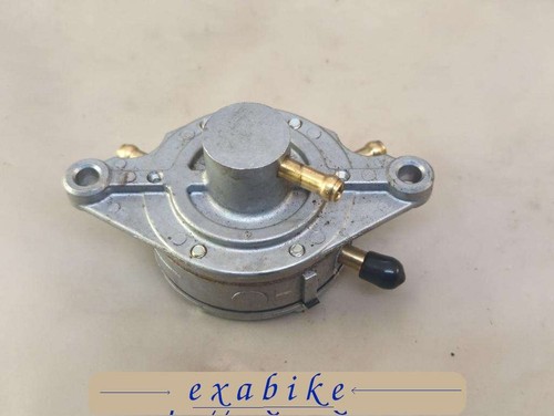 Pompe essence pour suzuki - essence, dr