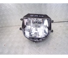 HONDA 1100 CBR XX BLACKBIRD