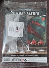 Combat Patrol #27 + #28 + # 29