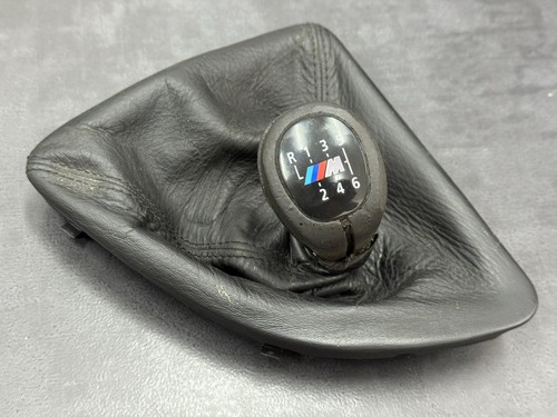 Pommeau package bmw e87 - pommeau,