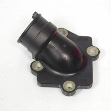 Pipe d admission Polini pour