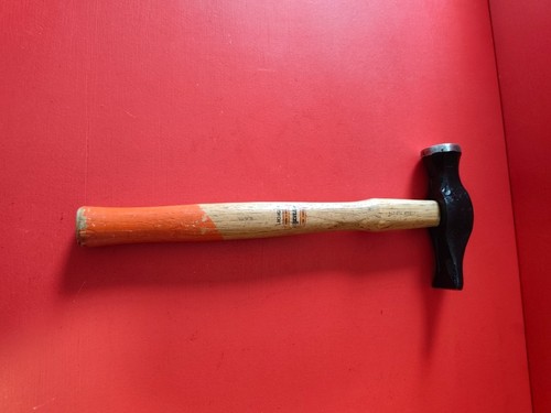 Marteau garnir mob - a, 200