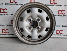 13593 JANTE / 165203 POUR