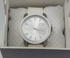 Montre DIESEL – Cadran