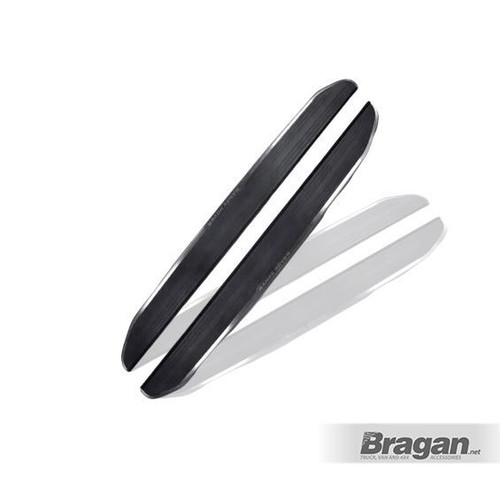 Marchepieds pour range rover - marchepieds,