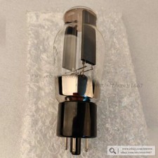 1PC Electron Tube 5U4G For Mullard 5Z3P 274B GZ34 5U3C 5Z3PA rectifier tube