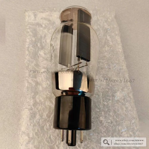 1pc electron tube 5u4g - 5u4g, for