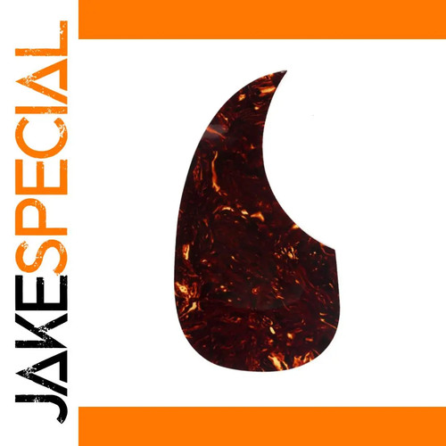 Jakespecial teardrop - jakespecial,