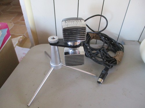Micro grundig gdsm 331 - grundig,