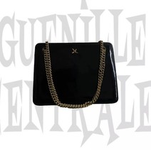 Sac, pochette de soirée