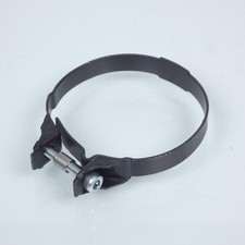 Collier manchon d admission