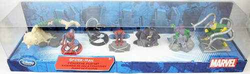 Marvel super heros disney - marvel,