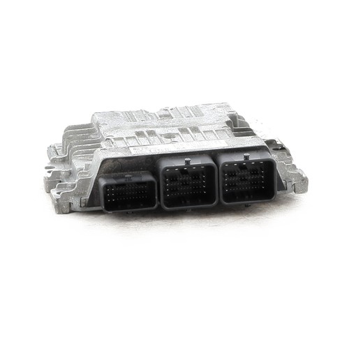 Calculateur moteur peugeot - moteur,
