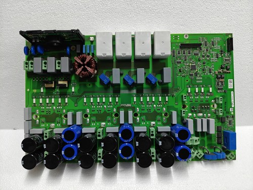 Refusol solar inverter board - refusol,