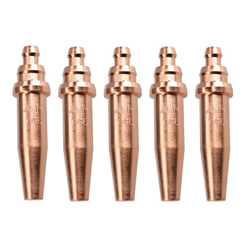 Embout buse coupe - buse, de