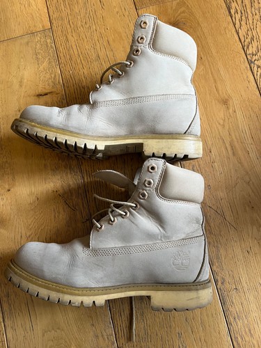 Timberland premium inch - timberland, 6-inch