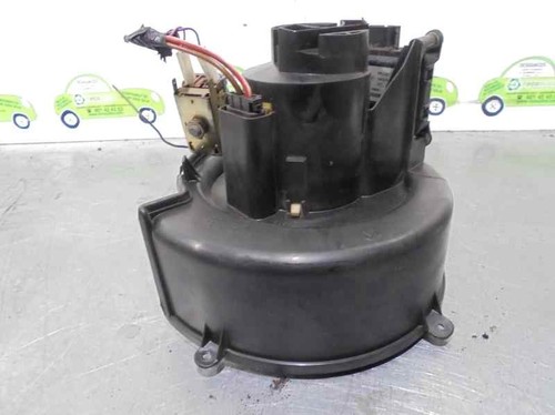 Moteur chauffage 633124 - de,