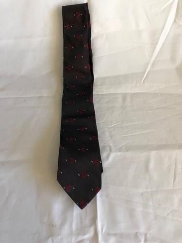 Macy men store - macy's,