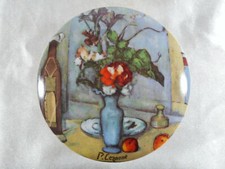 BONBONNIERE / BOITE A BIJOUX