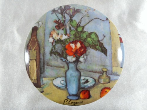 Bonbonniere boite a bijoux - /,