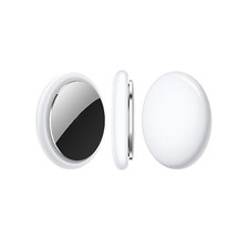 Mini Smart Air Tag GPS Bluetooth v4.0 Tracking pour IOS & Android Support