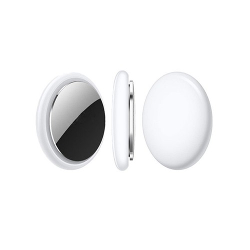 Mini smart gps locator - gps,