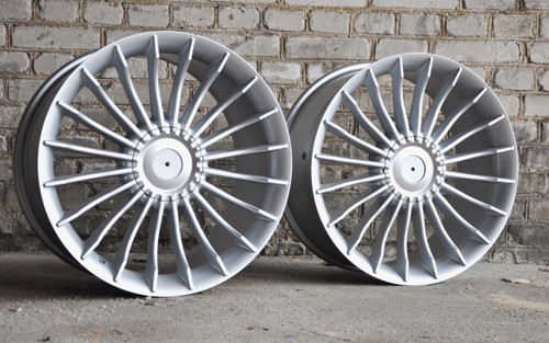 Jantes pouces pour - 19, bmw