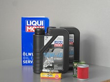 Suzuki Lt-F 160 Quadrunner