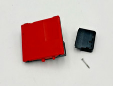 Honeywell Elco MAN Chauffage