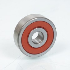Roulement de roue TPI pour