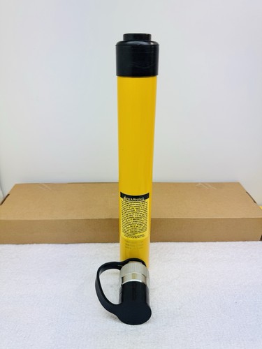 Enerpac clone ton 7 - rc, 57