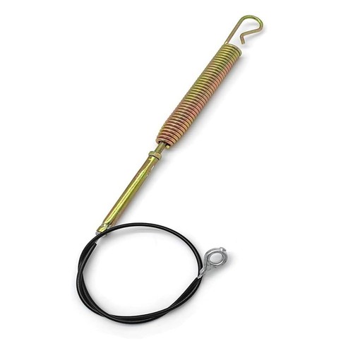 Câble commande 06900439 - de,