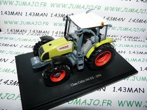 Tr97 tracteur universal - tracteur,